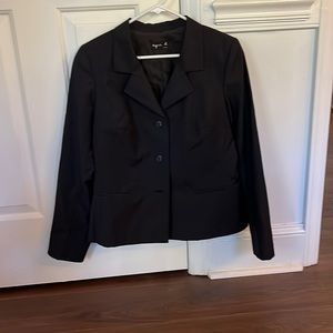 Agnes b. Suit jacket 3 buttons
